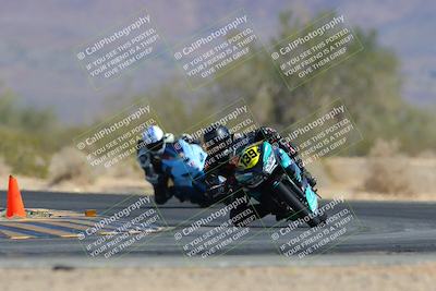 media/Apr-11-2025-2WTD (Fri) [[1021eae6c6]]/1-A Group/Session 3 Turn 5/